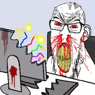 scarecr0wzz