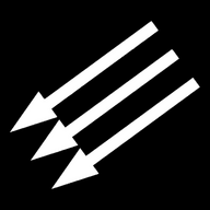 anti-authoritarian