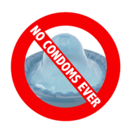 AgressiveTop-BarebackOnly