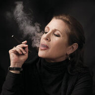 Leia Organic