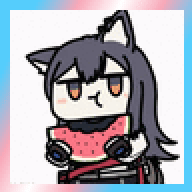 Yae