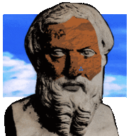 herodotus
