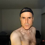 heil_terry