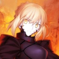 Salter