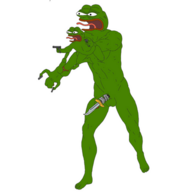 #1 Misogynist