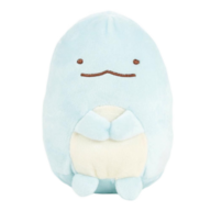 Poopnig