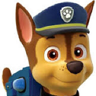 bigdogfrench27