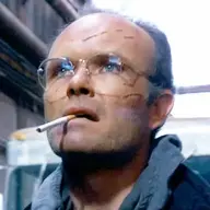 Clarence Boddicker