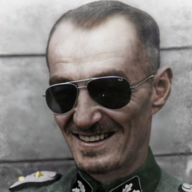 Ozziezero