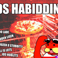snmeedf