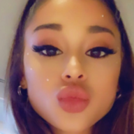 23uhr29hr923uhru23rh923hr