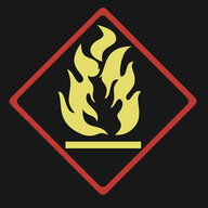 Ac!dxBurn