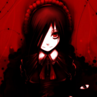 Shadow Ghost