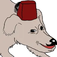 NvII iS 8ulLt f0R 88C
