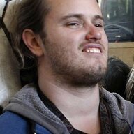 PaulPelosi'sBoyfriend