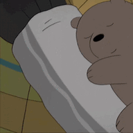 Ursus Alternatum