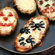 Appetizer