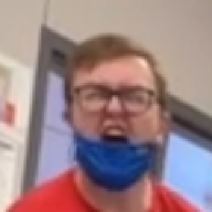 You Stupid Fucking Chud