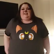 Here to Gawk