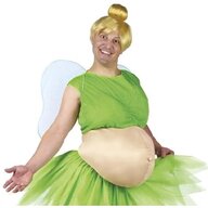 Taint_fairy2.0