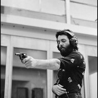 Paul Lives!