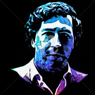 PABLO ESCOCAR
