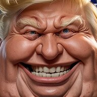 fuckwit extraordinaire