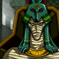 Gurulu