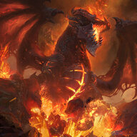 Deathwing