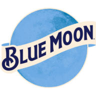 Blue Moon