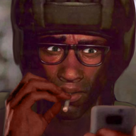 Johannesburglurker