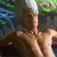 TIM4EUS