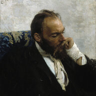 Barnabas Laudanum