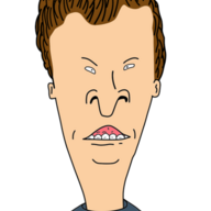 Butthead