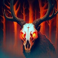 Wendigo