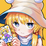 TouchMyFroge