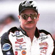 Do it for Dale