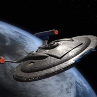 NX-01