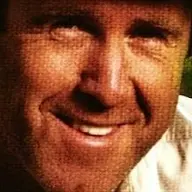 Russell Coight