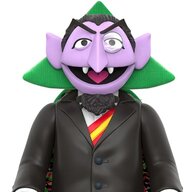 Wasabi Wahhābī