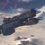 Forward Unto Dawn