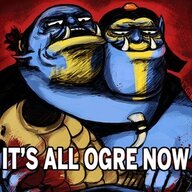 Oger Magi