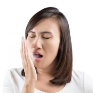 Fart Breather
