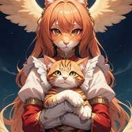 IAmDarling
