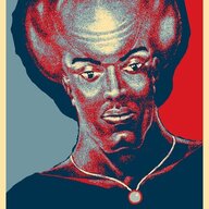 KneeLengthCock