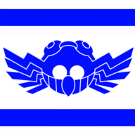 Rockspector