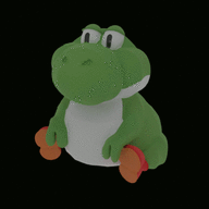 keklmao