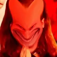 EVILMAN