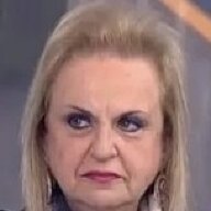 PalFloater