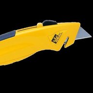 boxcutter